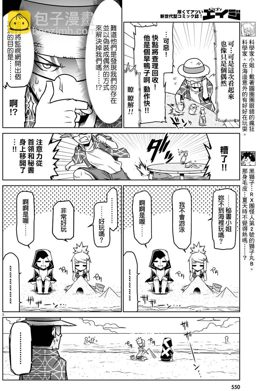 第28回7