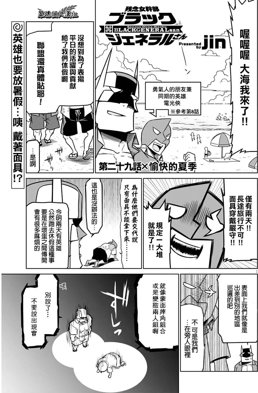 第29回0
