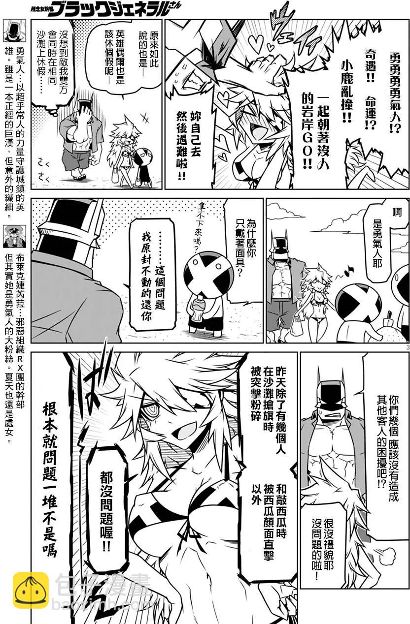 第29回2