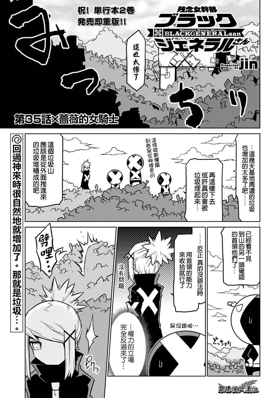 第35回0