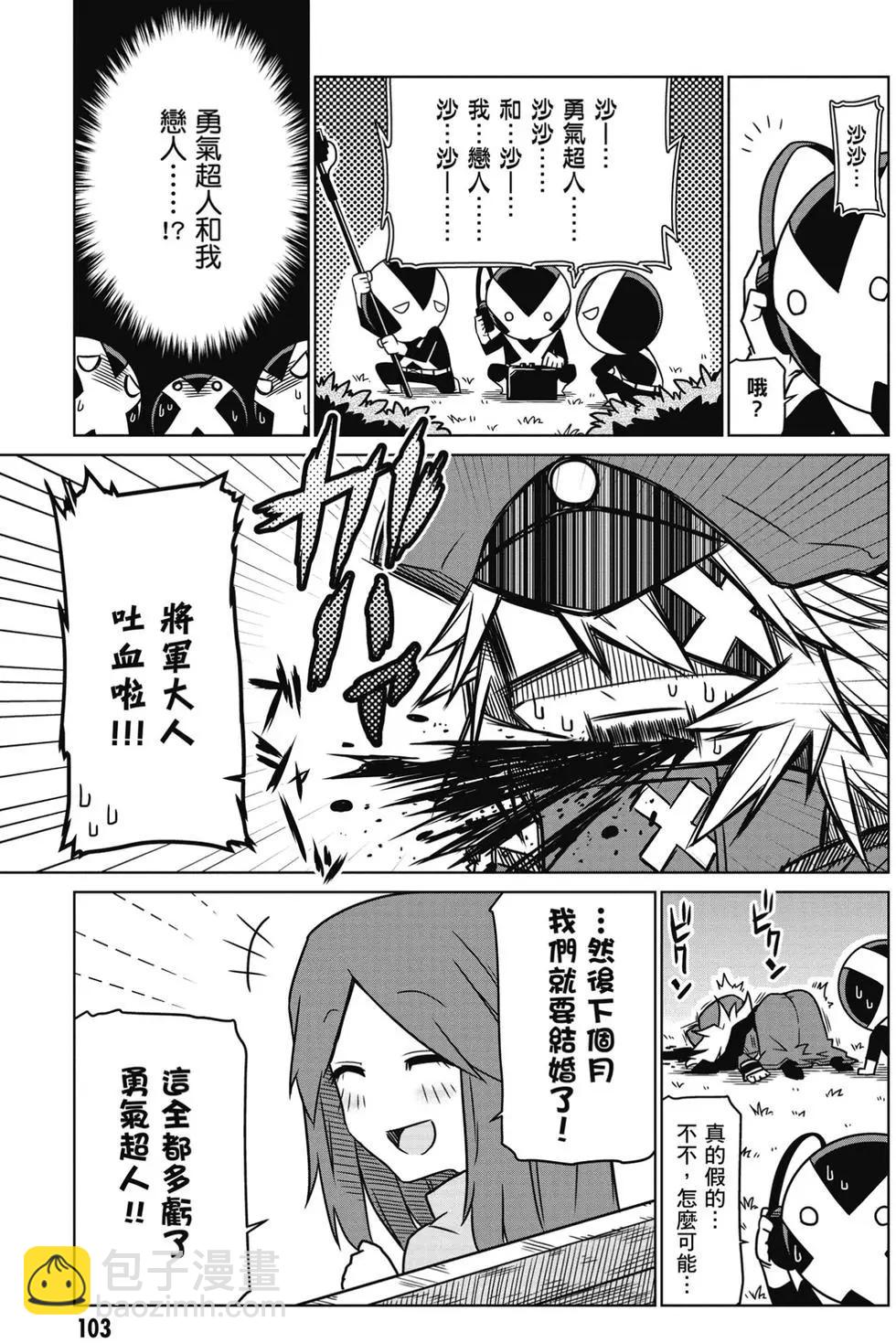 第01卷111