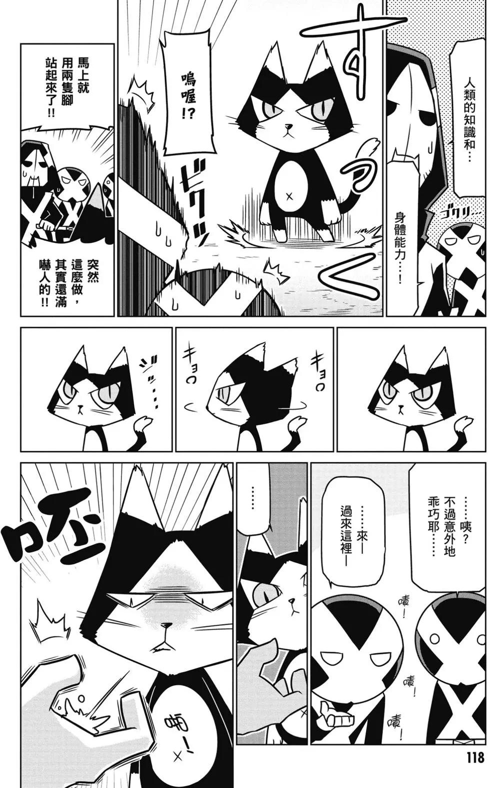 第01卷126