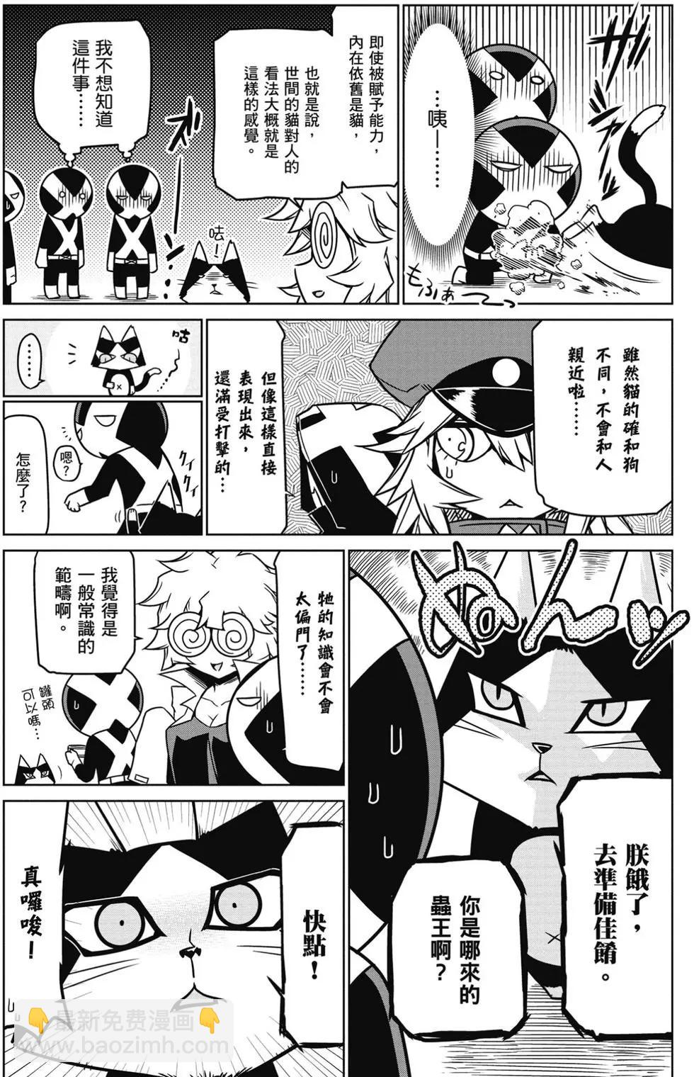 第01卷127