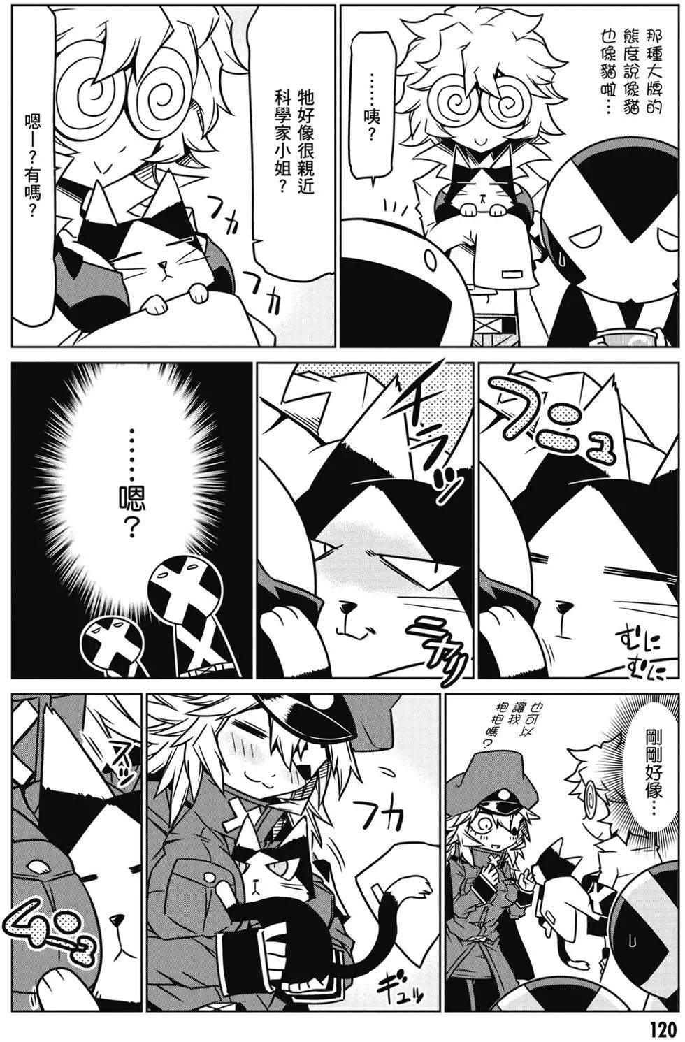 第01卷128