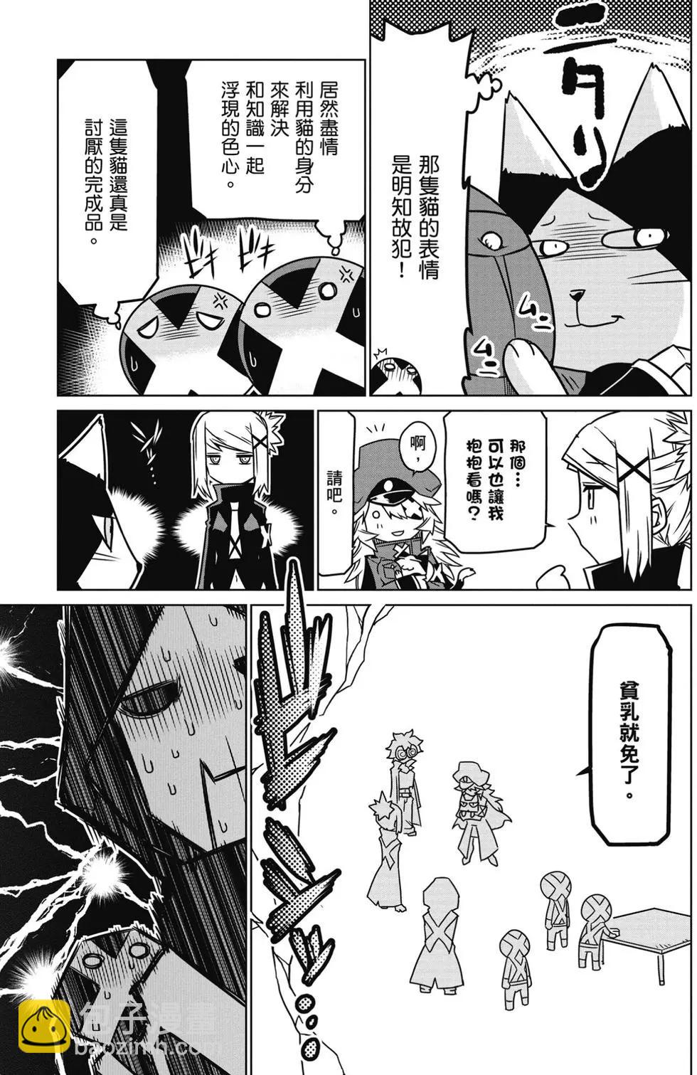 第01卷129