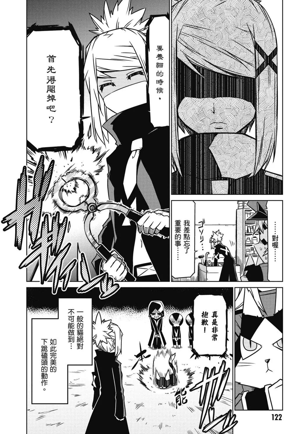 第01卷130