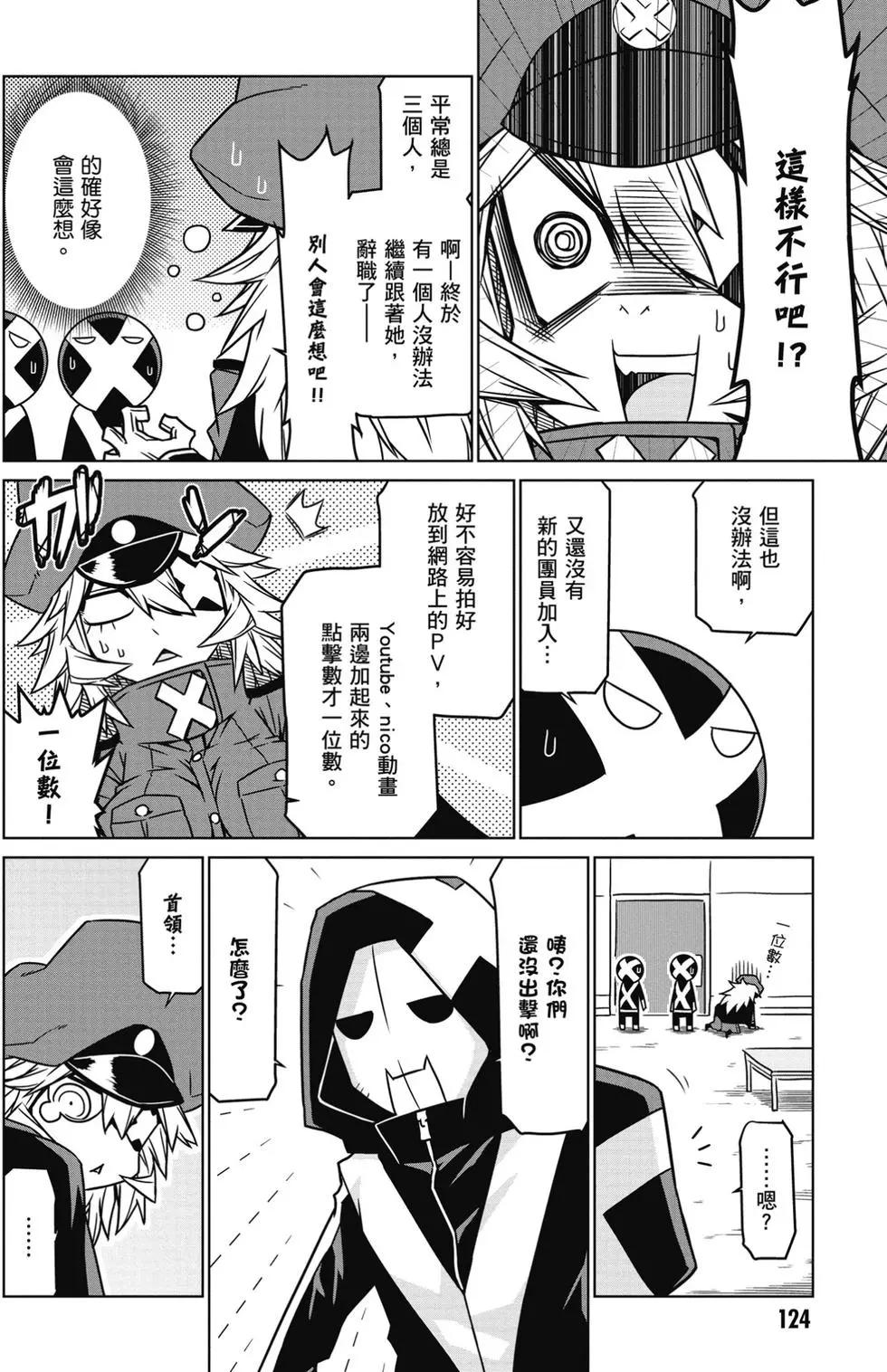第01卷132