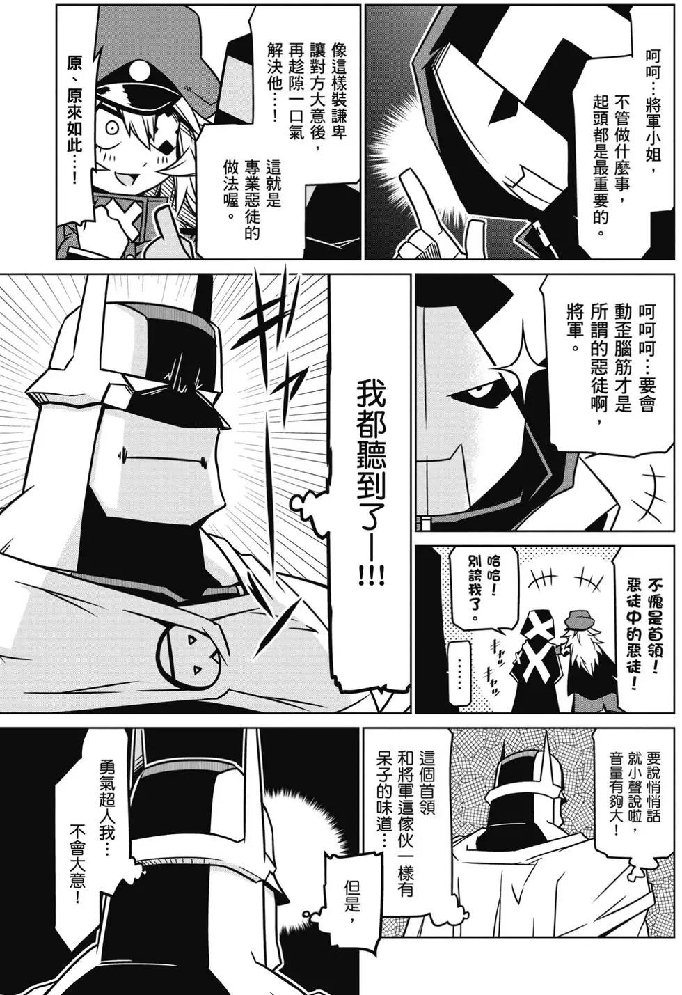 第01卷135