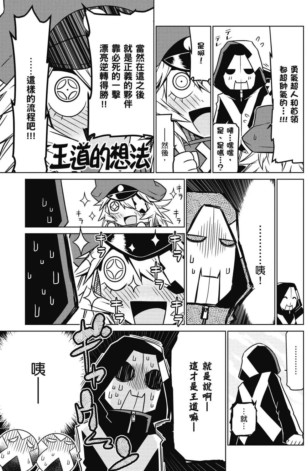 第01卷139