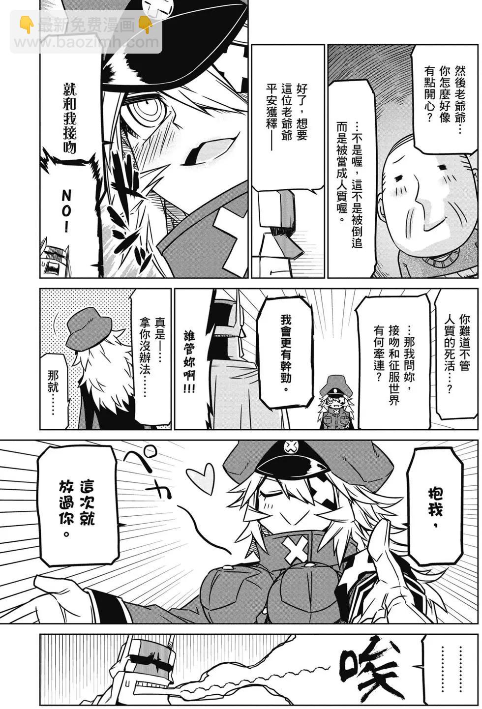 第01卷153