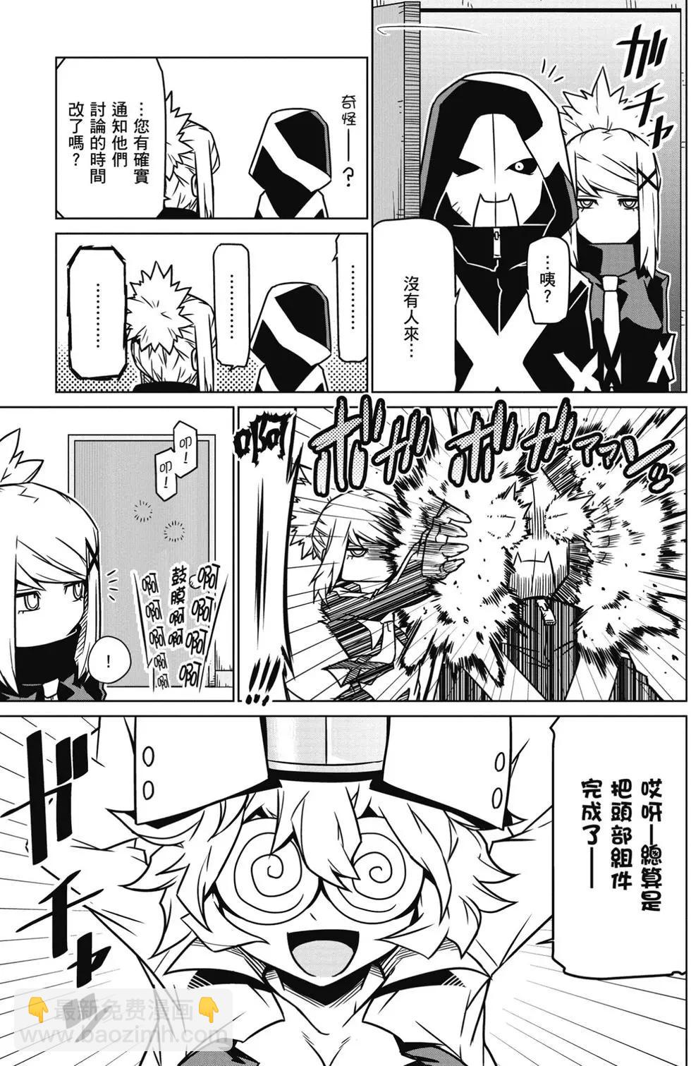 第01卷97