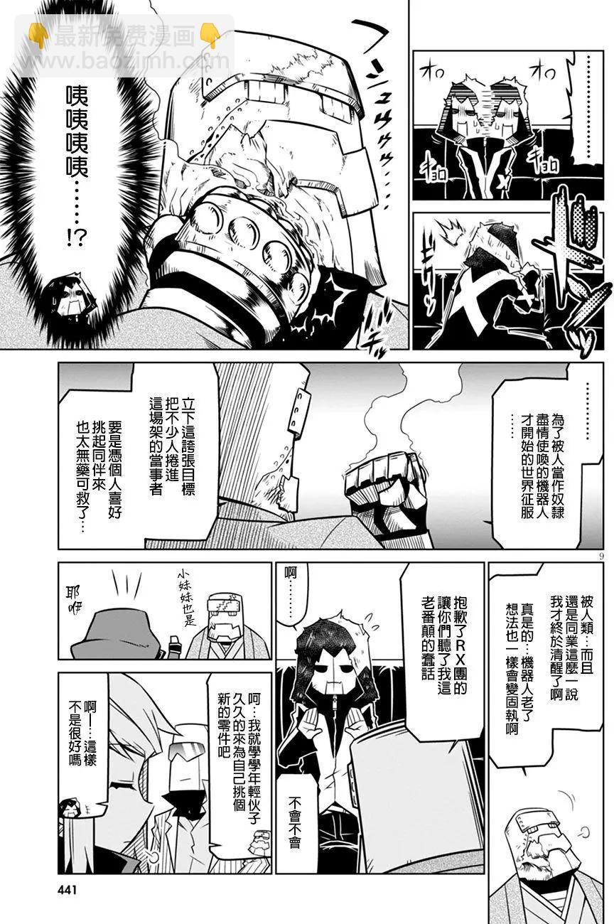 第48回8