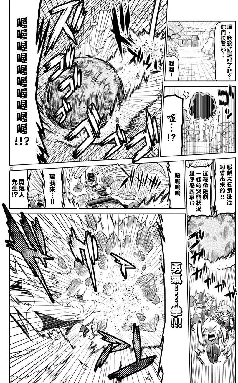 第54回3