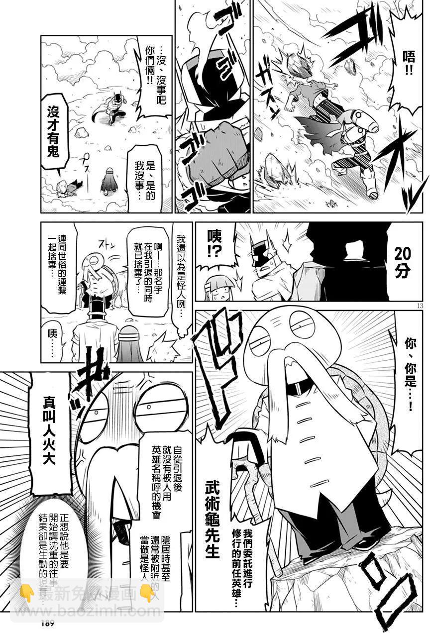 第54回4