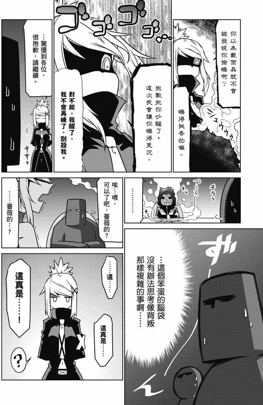 第02卷127