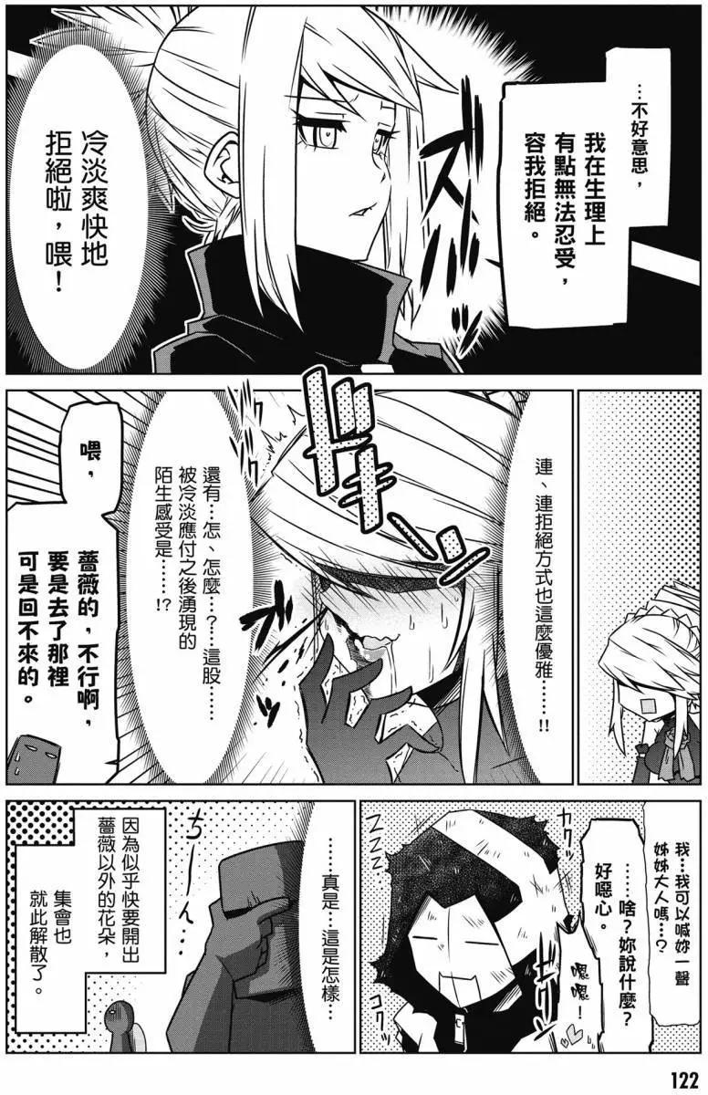 第02卷129