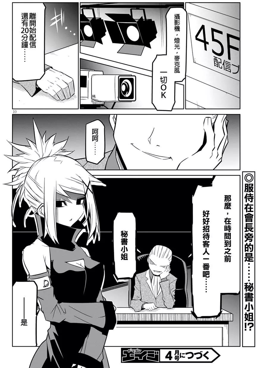 第63回9
