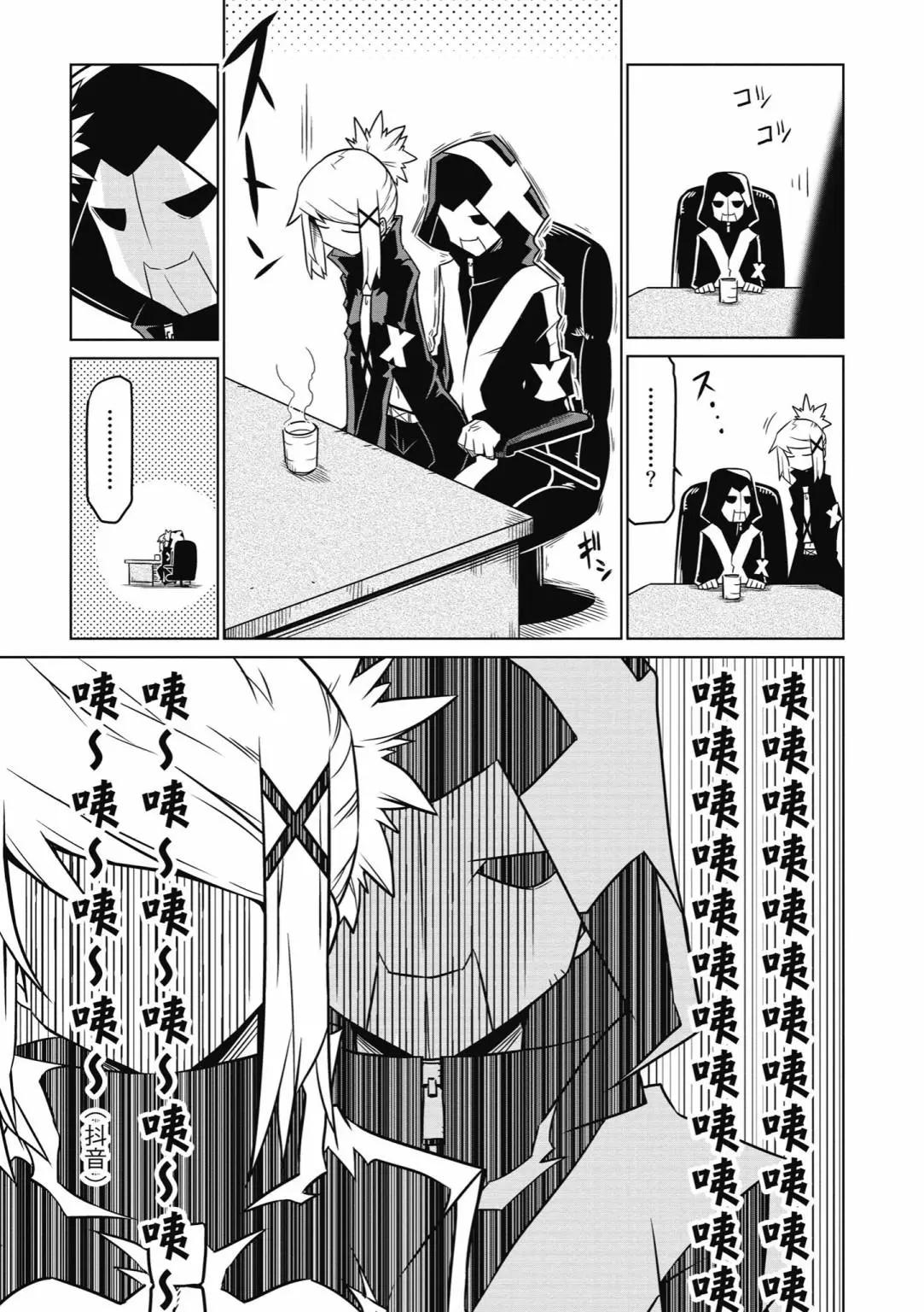 第03卷72