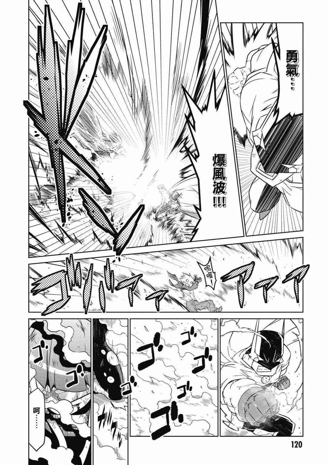 第04卷129