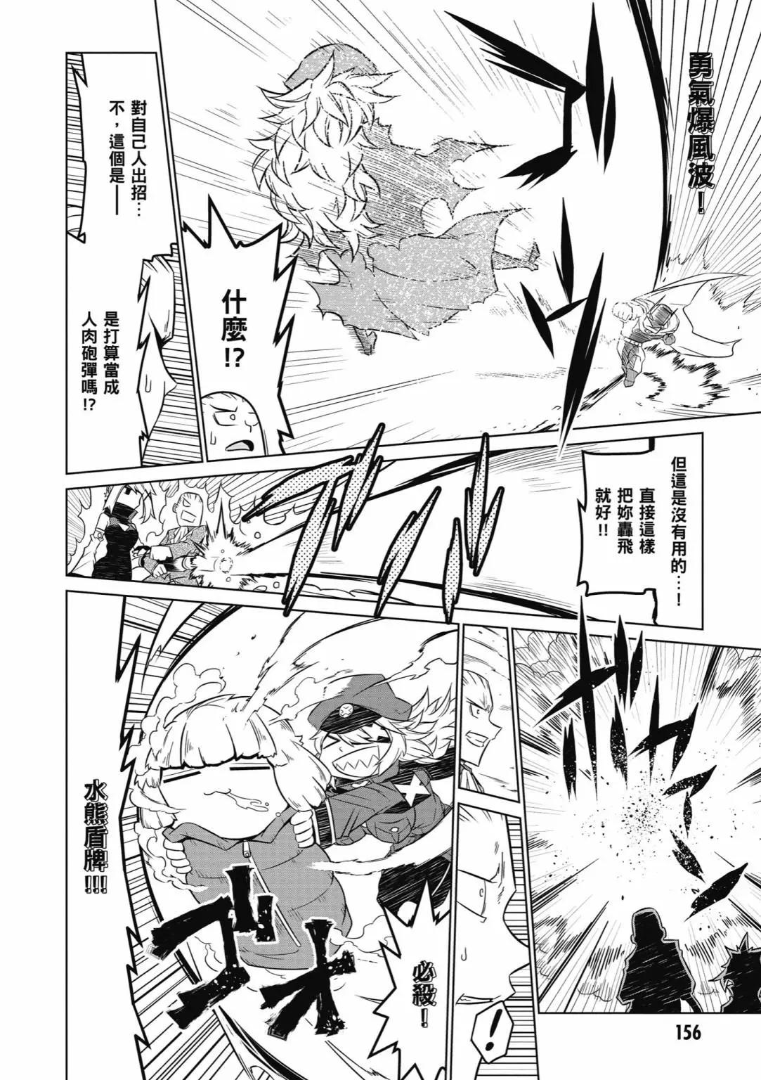 第04卷169