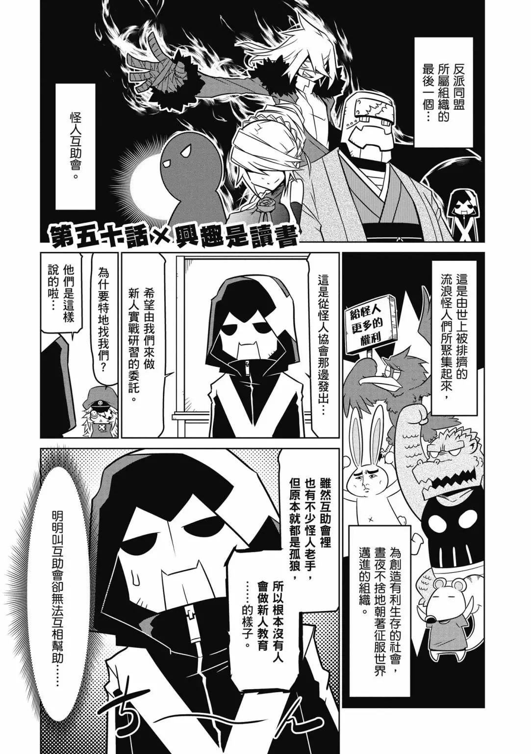 第04卷4