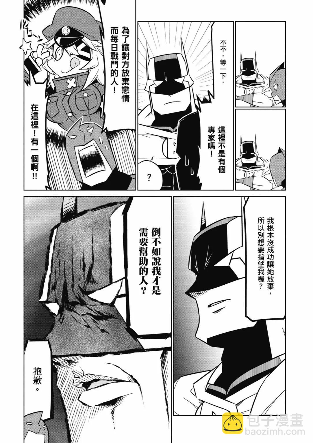 第05卷128