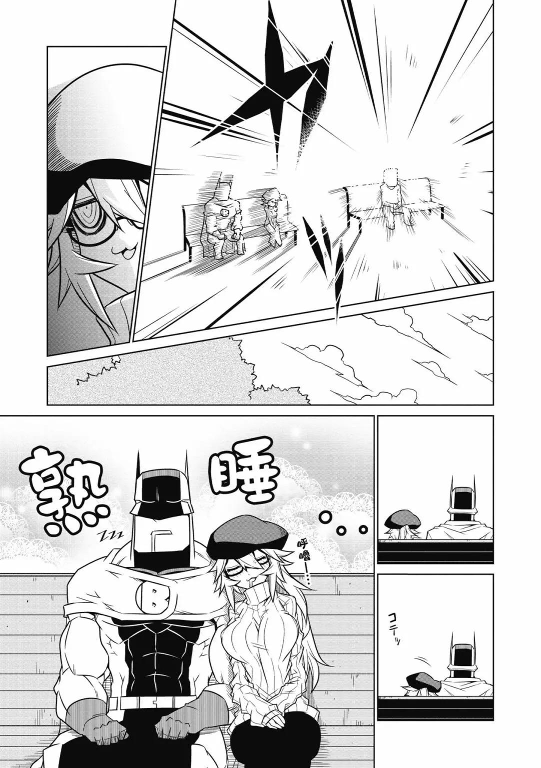 第05卷168