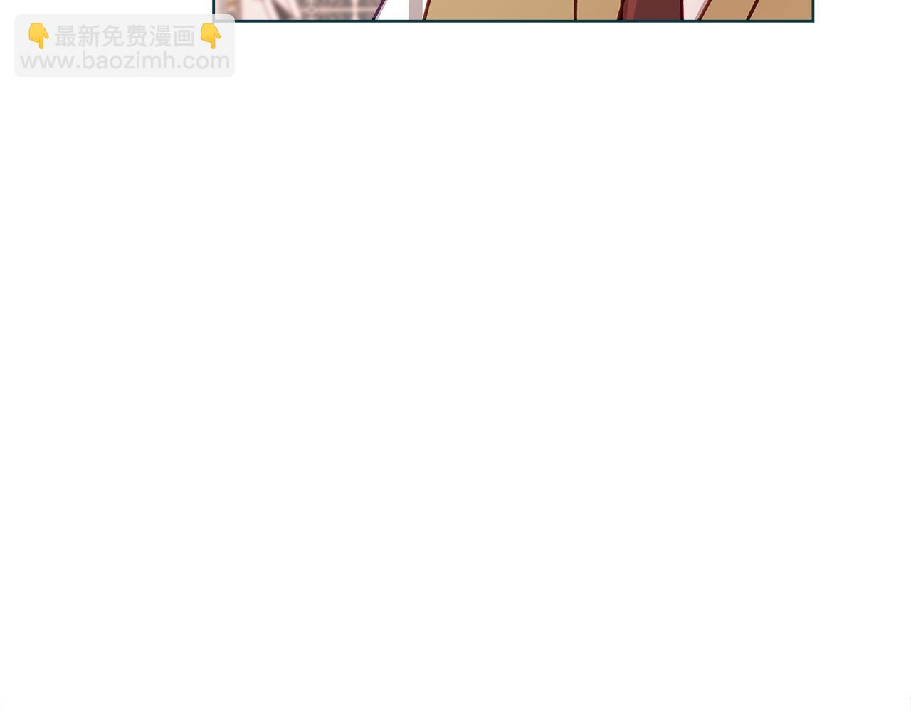 第1话 缘分的开始221