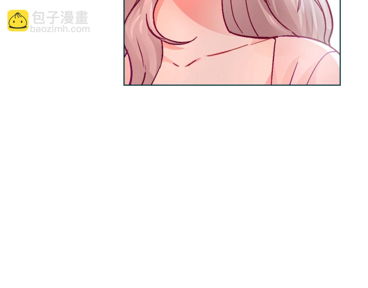 第1话 缘分的开始233