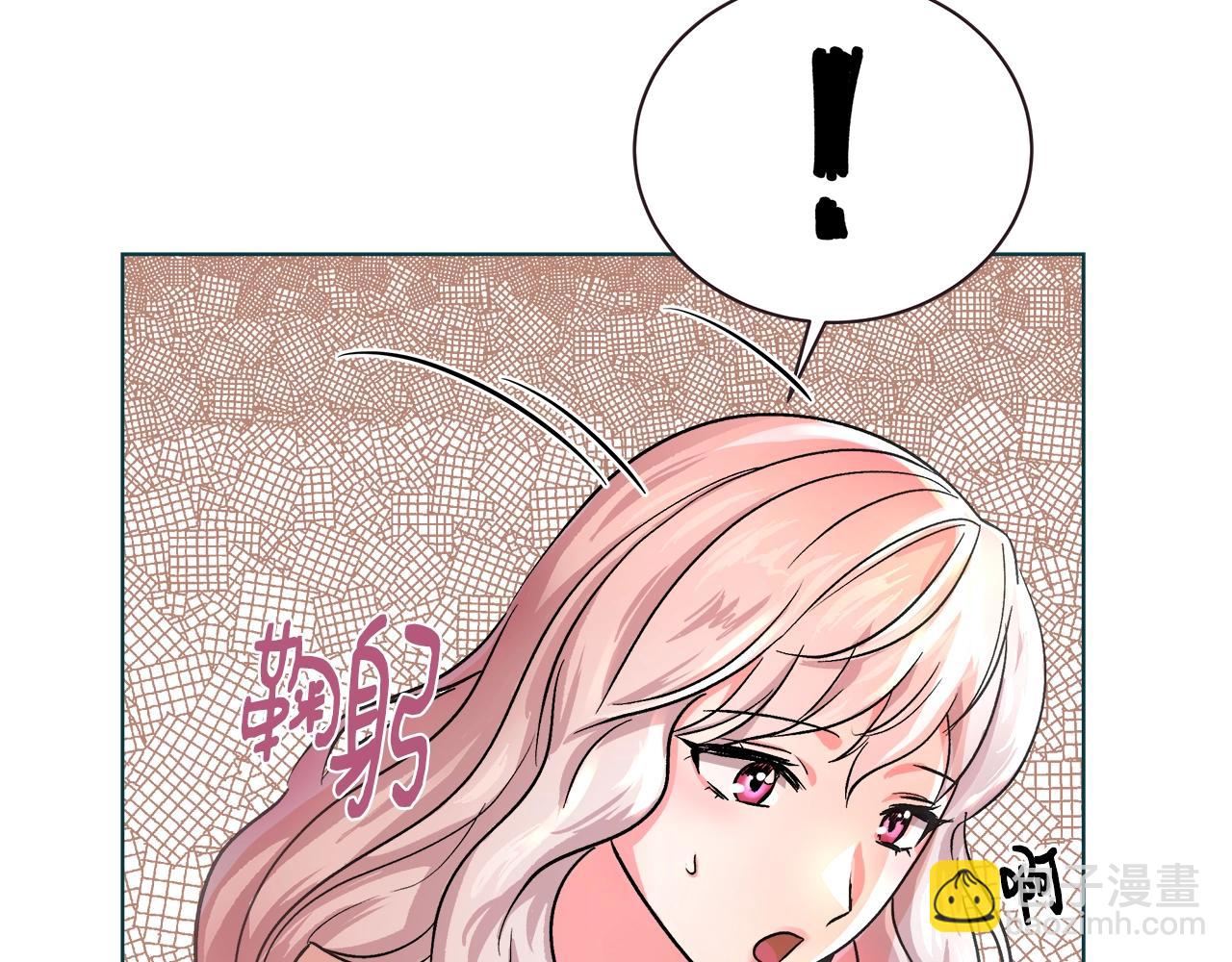 第1话 缘分的开始74