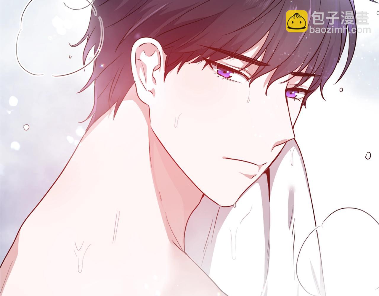 第2话 撞见秘密140