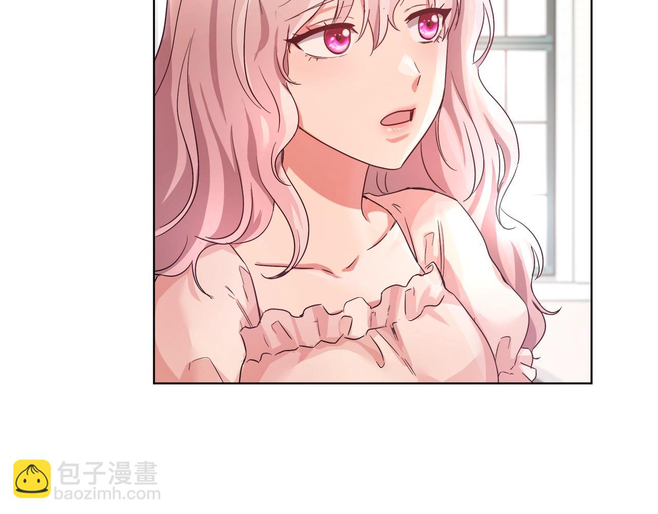 第2话 撞见秘密18