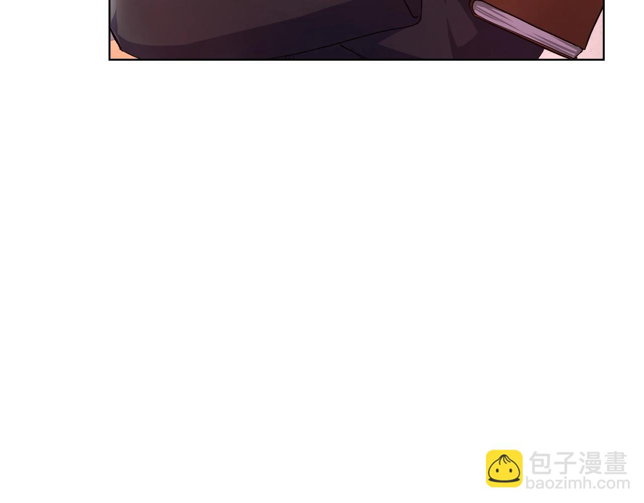第2话 撞见秘密50