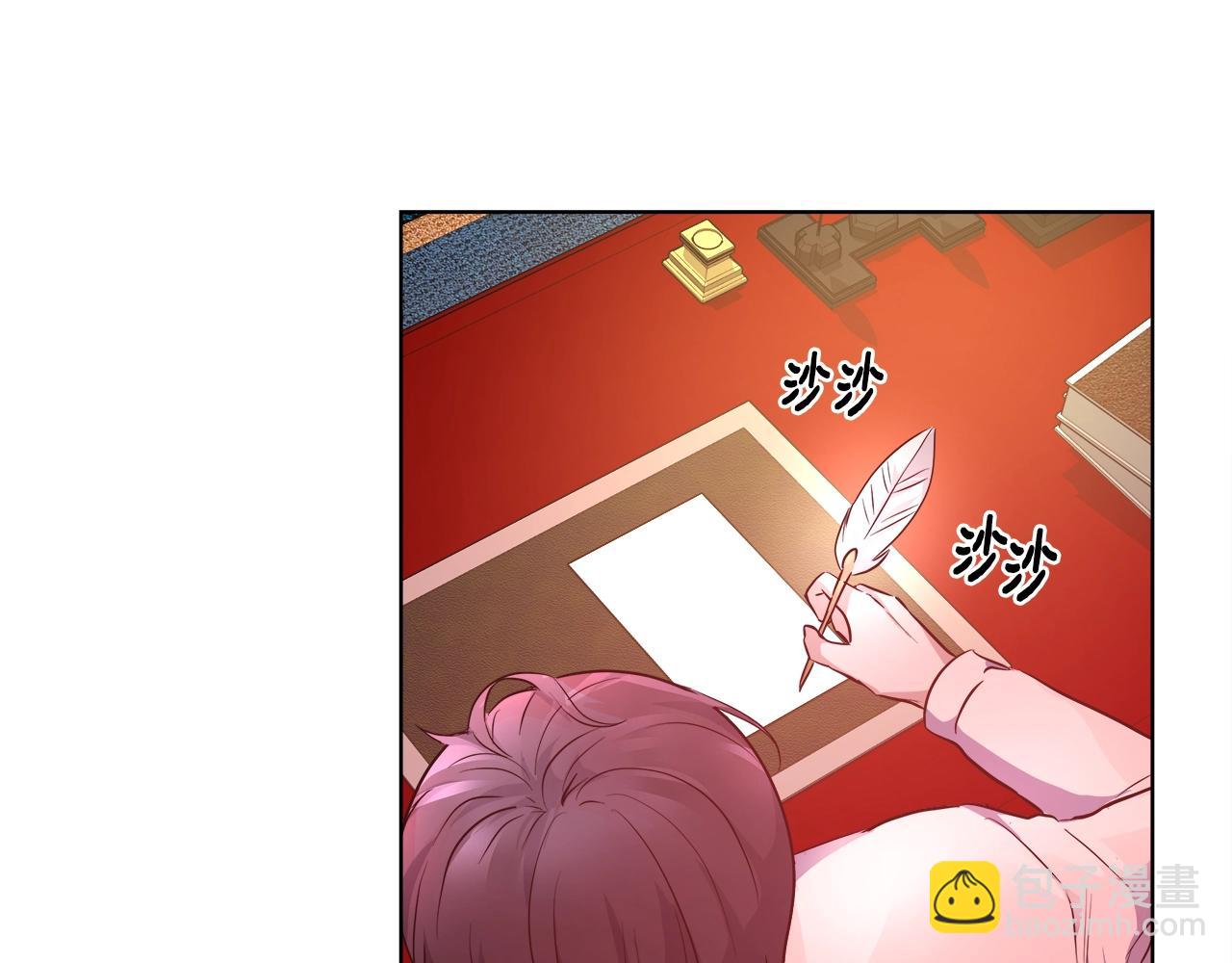 第3话 进度表116