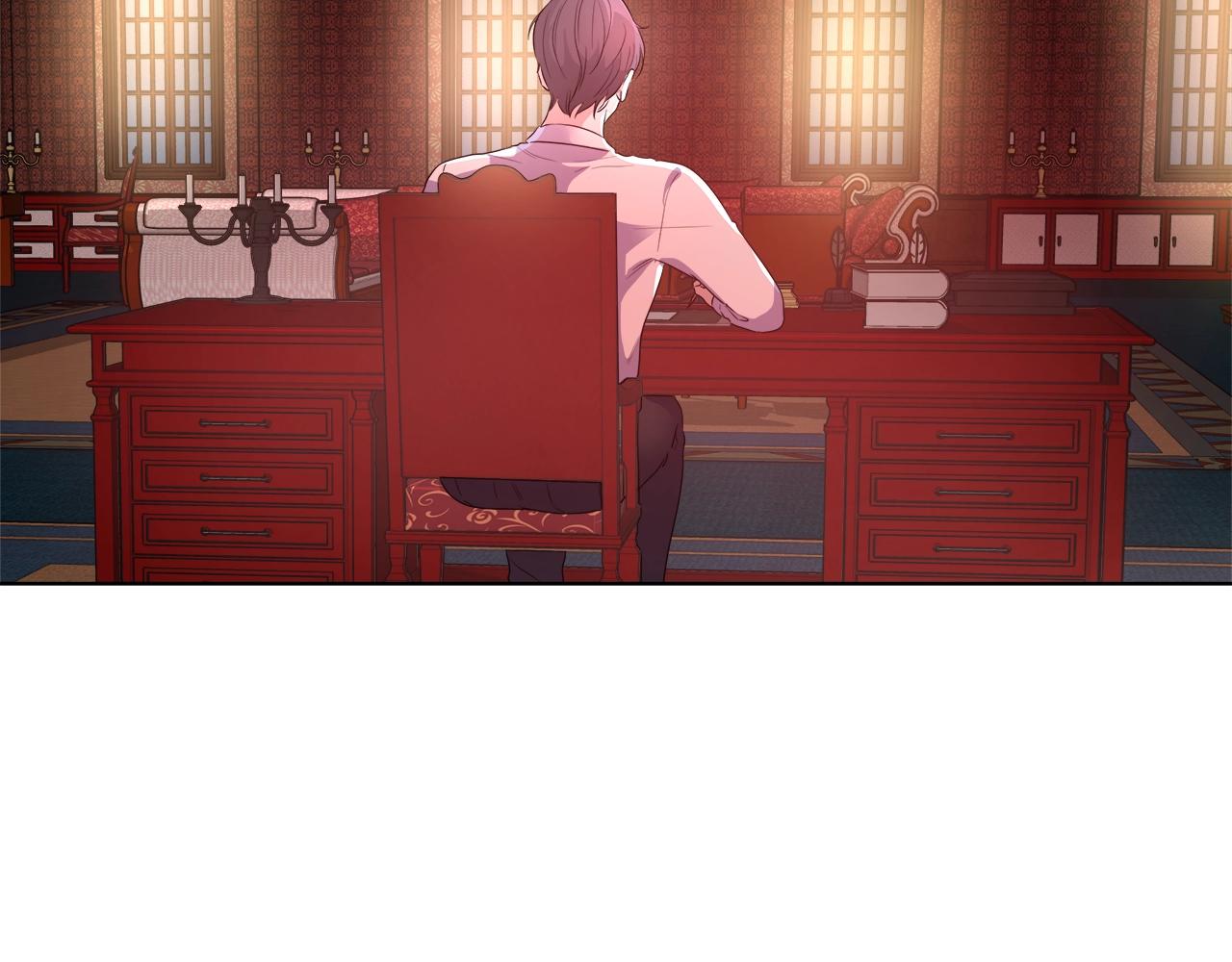 第3话 进度表118