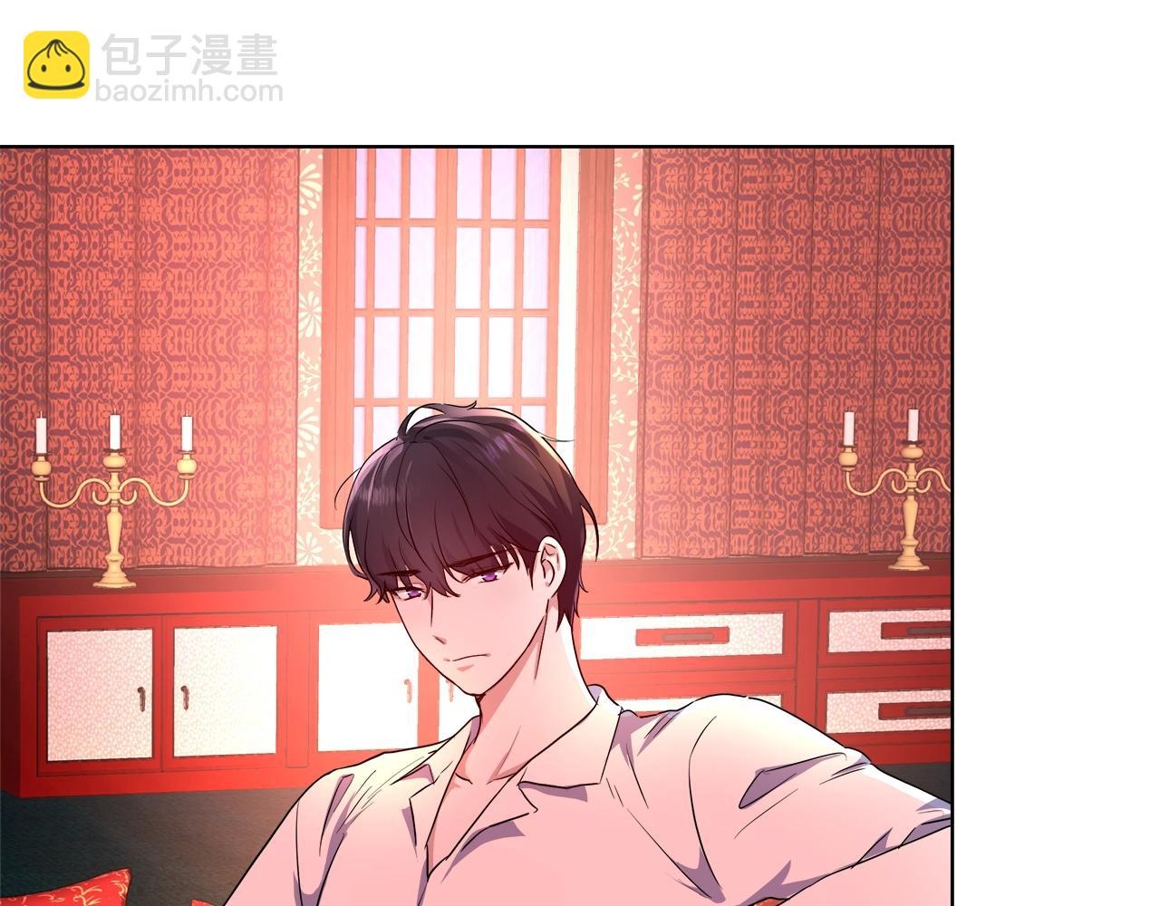 第3话 进度表124