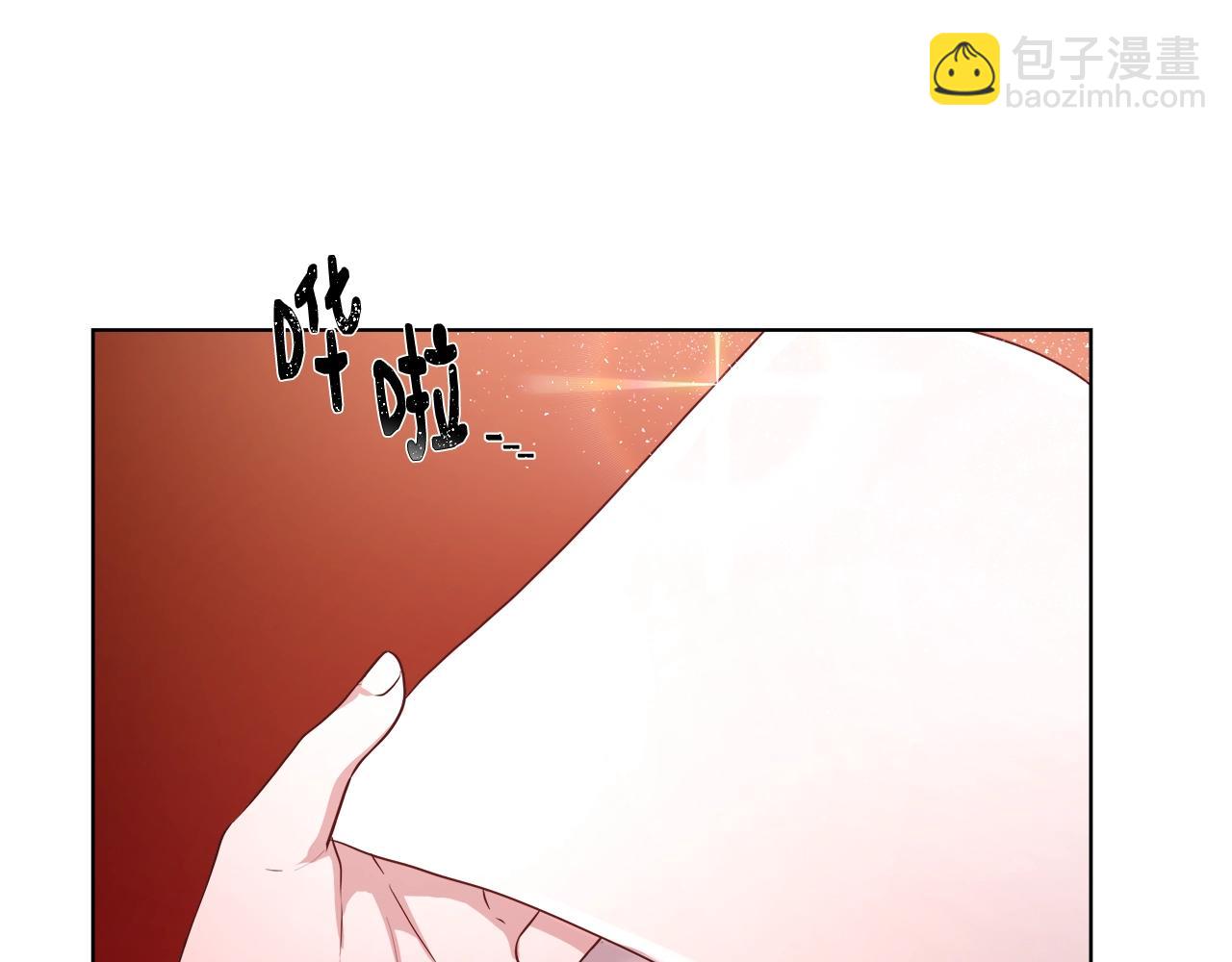 第3话 进度表129