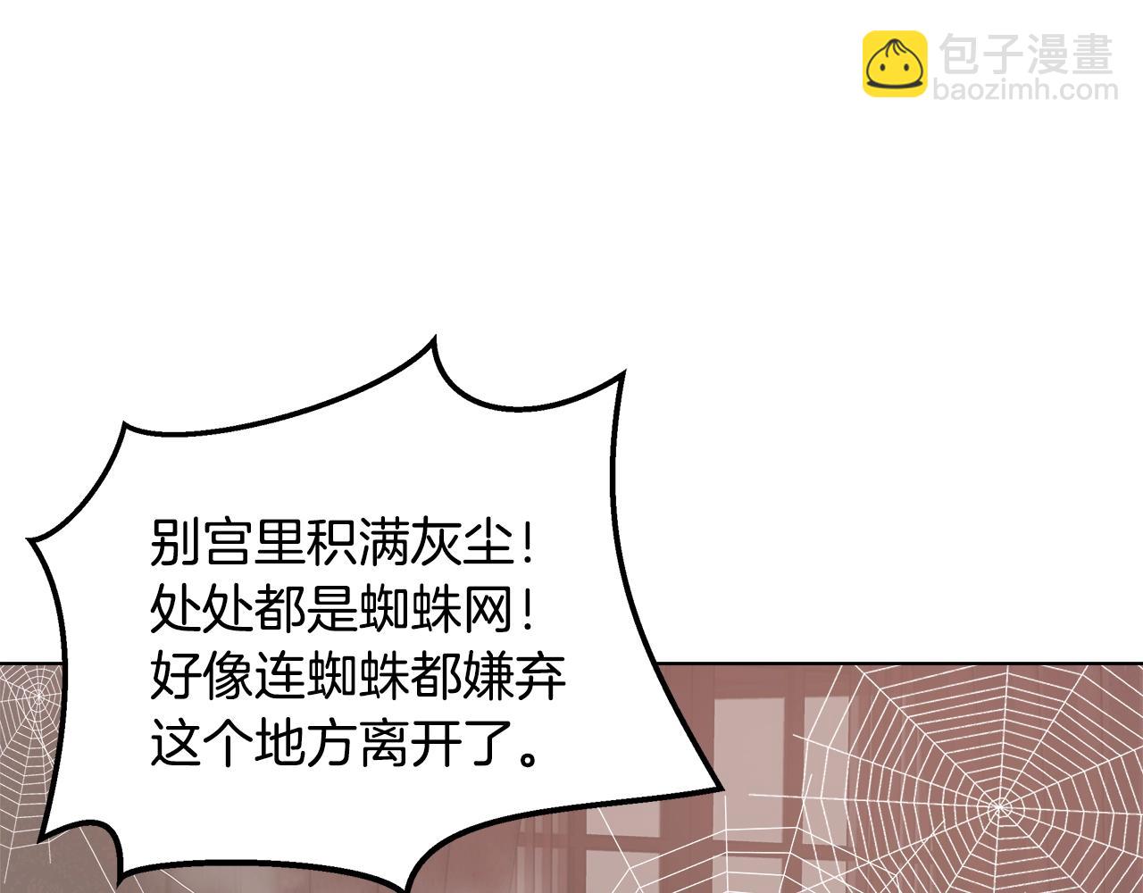 第3话 进度表142