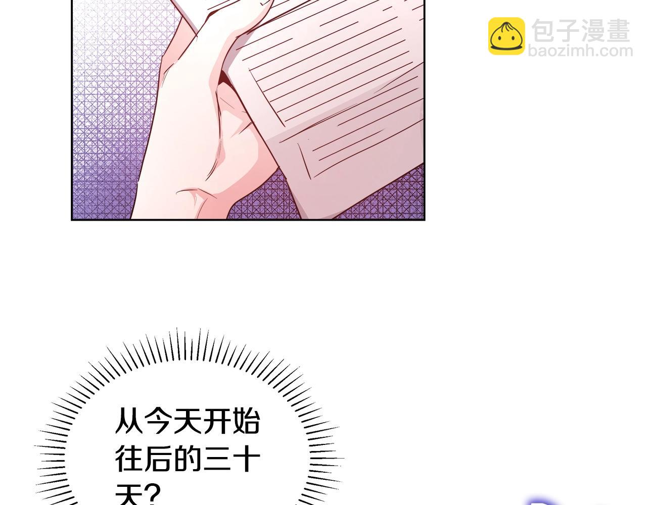 第3话 进度表151