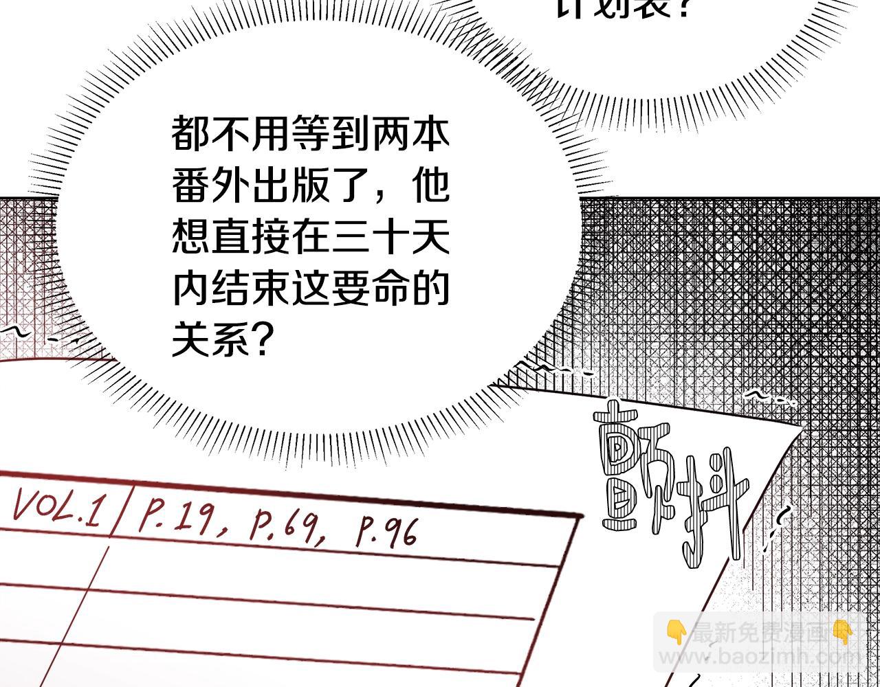 第3话 进度表153