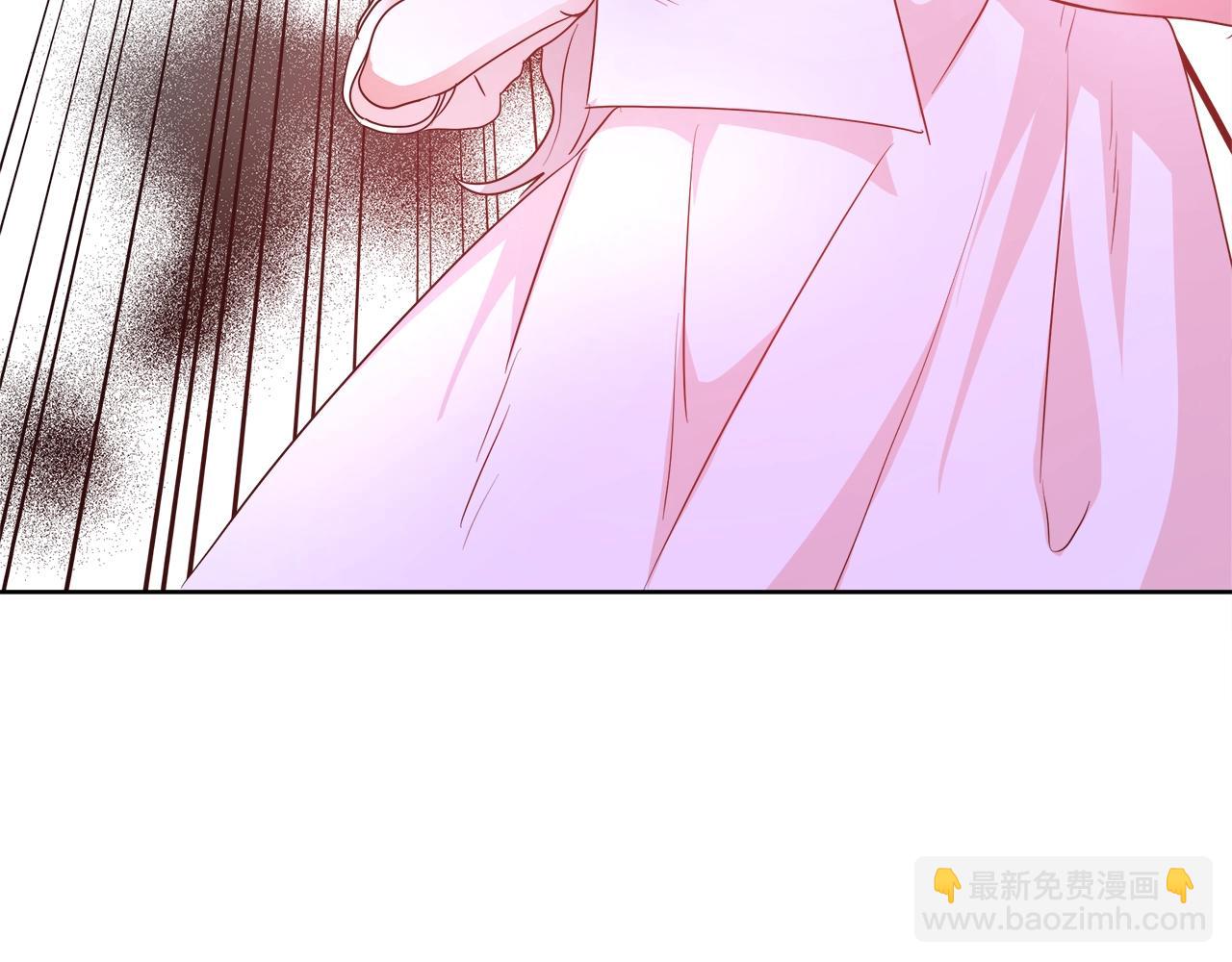 第3话 进度表157