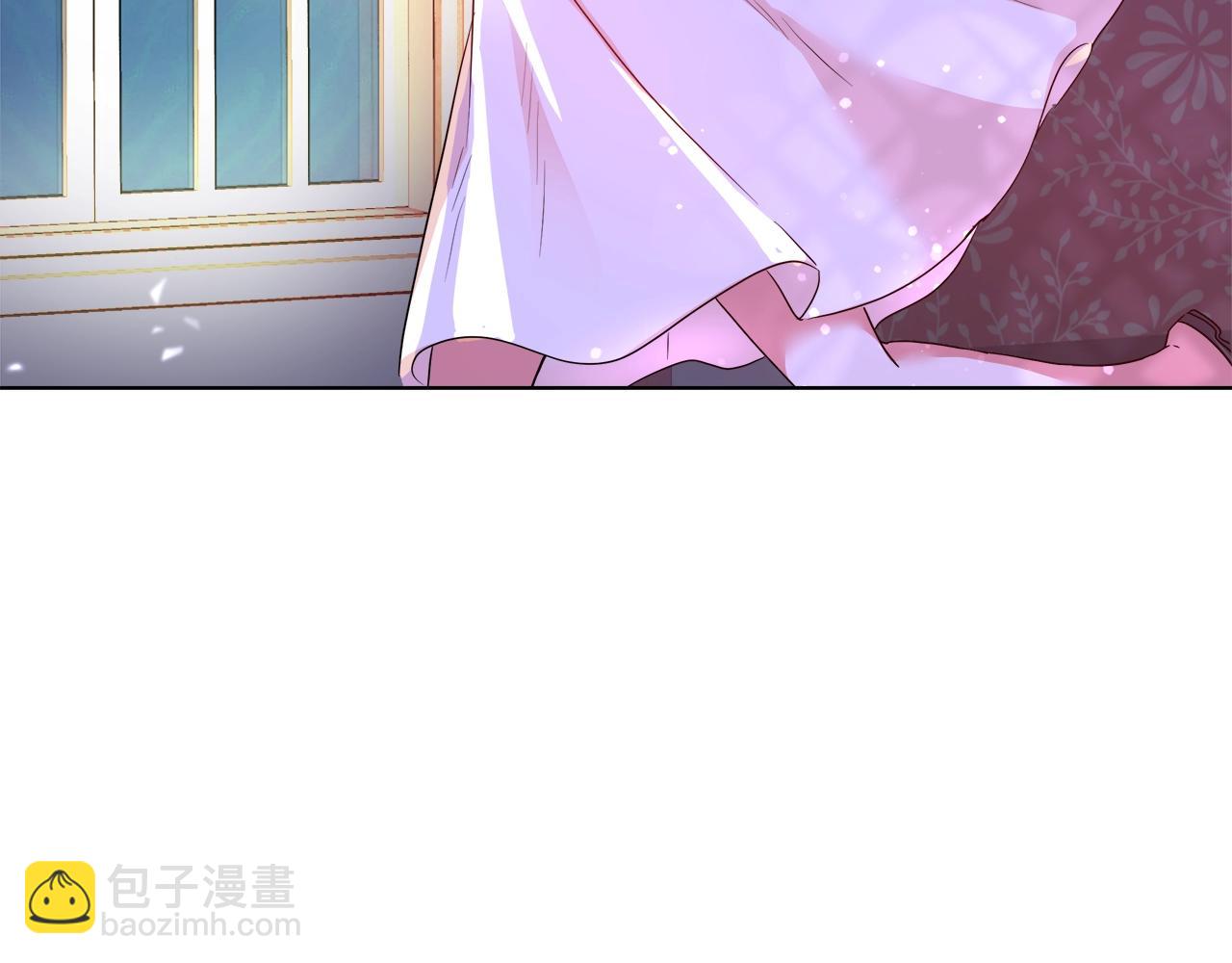 第3话 进度表166