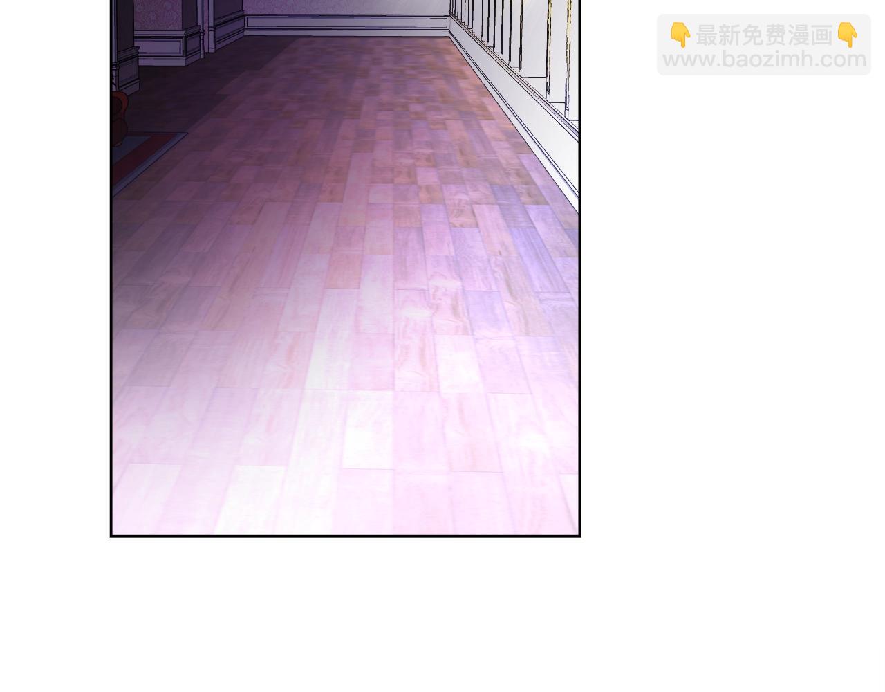 第3话 进度表168