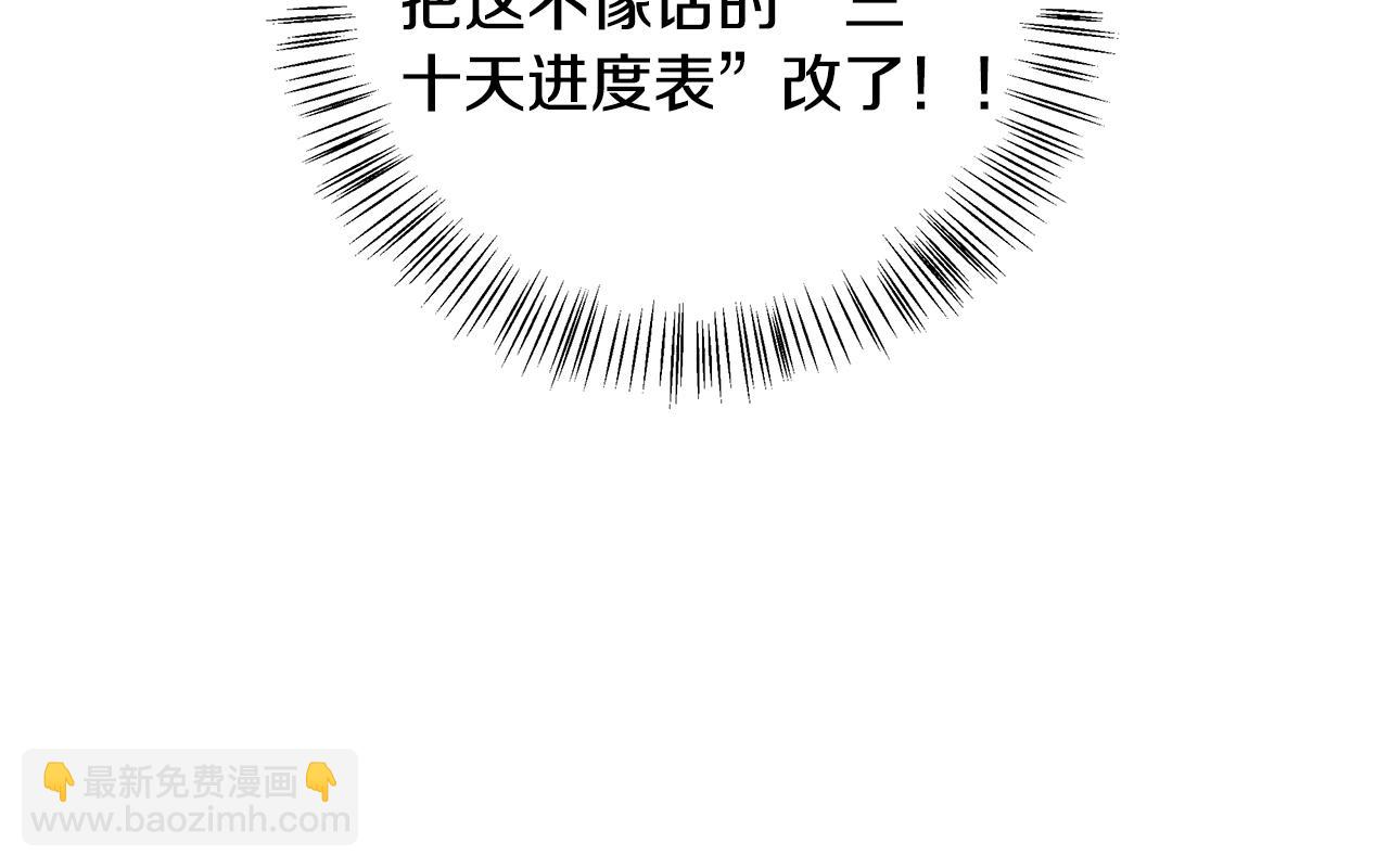 第3话 进度表171