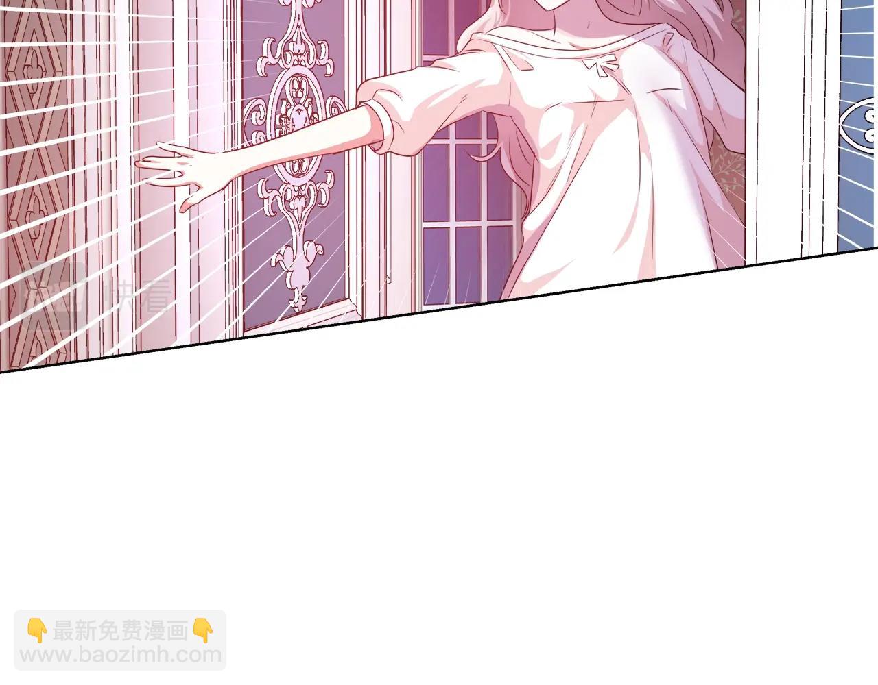 第3话 进度表178