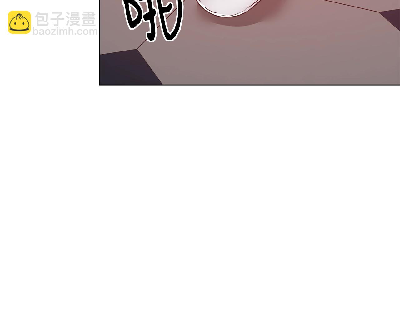 第3话 进度表180