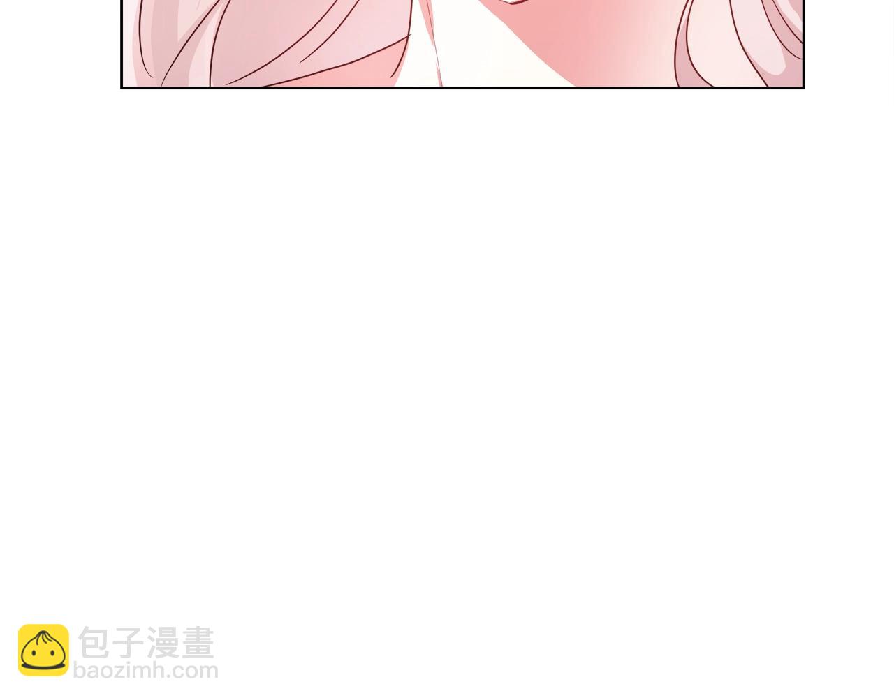 第3话 进度表182