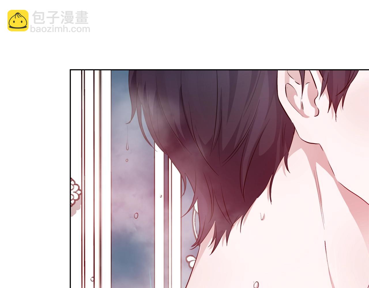 第3话 进度表183