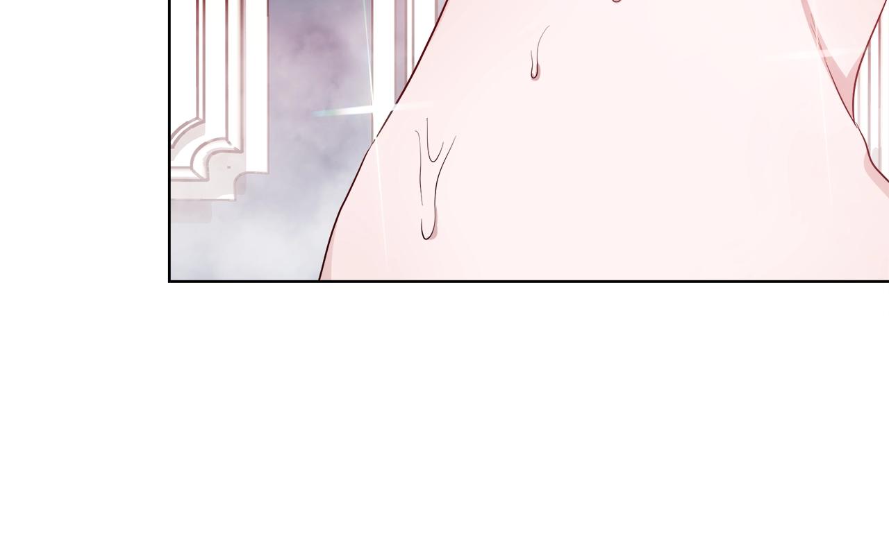 第3话 进度表184