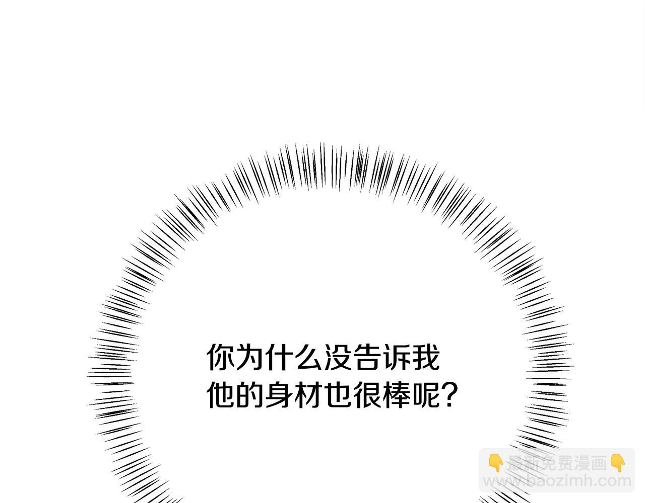第3话 进度表193